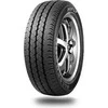 Hifly Padangos All-transit 99/97 T ( D D B 73dB )