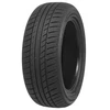 Hifly Padangos All-Turi 221 86 H XL ( E C B 71dB )