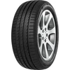 Hifly Padangos All-Turi 221 86 H XL ( E C B 71dB )