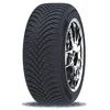 Hifly Padangos All-Turi 221 94 V XL ( E C B 72dB )
