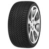 Hifly Padangos All-Turi 221 107 V XL ( E C B 72dB )