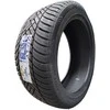 Hifly Padangos All-Turi 228 106 V XL ( D C B 73dB )