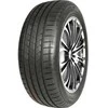 Hifly Padangos HF-820 93 W XL (C B B 72dB)