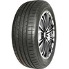 Hifly Padangos HF-820 95 W XL (C B B 72dB)