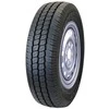 Hifly Padangos SUPER2000 99/98 R (D C B 72dB)
