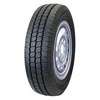 Hifly Padangos SUPER2000 104/102 T (D C B 72dB)