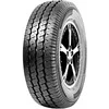 Hifly Padangos SUPER5000 104/102 R (C C B 72dB)