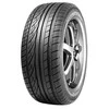 Hifly Padangos Vigorous HP801 99 Y (D C B 71dB)
