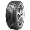 Hifly Padangos Vigorous HP801 105 V XL (D C B 73dB)