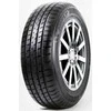 Hifly Padangos Vigorous HT601 103 H XL (D D B 72dB)
