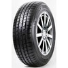 Hifly Padangos Vigorous HT601 108 H XL (D D B 72dB)