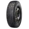 Hifly Padangos Win-transit 104/102 R (D D B 73dB)
