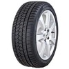 Hifly Padangos WIN-TURI 212 98 H (E D B 72dB)