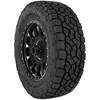 Hifly Padangos WIN-TURI 216 108 H XL (D C B 72dB)