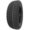 Hifly Padangos WIN-TURI 216 97 H XL (D C B 72dB)