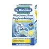 Skalbimo mašinų valiklis Dr. BECKMANN, 250 g
