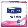 Higieniniai paketai Septona Super 8vnt
