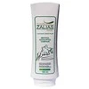 Bikuva.lt Higieninis tepalas-linimentas Žalias Plius 180ml