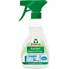 Higieninis virtuvės valiklis Frosch su natūraliu kadagių ekstraktu 300 ml
