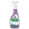 Vonios valiklis FROSCH levandų kvapo, 500 ml