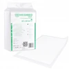 higieniški MEDIBED BASIC EKRANAS 60x60 460ml 30 vnt.