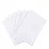 higieniški MEDIBED BASIC EKRANAS 60x60 460ml 120 vnt.