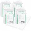 higieniški MEDIBED BASIC EKRANAS 60x60 460ml 120 vnt.