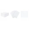 higieniški MEDIBED BASIC EKRANAS 60x60 460ml 120 vnt.