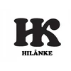 Hilanke TRAVEL BAG rankinis bagažas 40x25x20, skirtas vandeniui atsparus lėktuvui