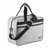 Hilanke TRAVEL BAG rankinis bagažas 40x25x20, skirtas vandeniui atsparus lėktuvui