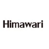 Himawari miesto kuprinė - funkcionali, talpi, nešiojamam kompiuteriui
