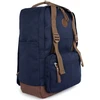 Himawari Study M - stilingas miesto kuprinės, 14l