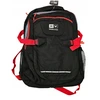 HiMountain Hi Mountain City Space 32L turistinė sportinė kuprinė 9393 navy mėlynas onesize
