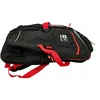 HiMountain Hi Mountain City Space 32L turistinė sportinė kuprinė 9393 navy mėlynas onesize