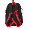 HiMountain Hi Mountain City Space 32L turistinė sportinė kuprinė 9393 navy mėlynas onesize