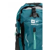 HiMountain Hi Mountain Terra 35L mint sportinė turistinė kuprinė Onesize