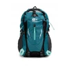 HiMountain Hi Mountain Terra 35L mint sportinė turistinė kuprinė Onesize