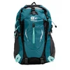 HiMountain Hi Mountain Terra 35L mint sportinė turistinė kuprinė Onesize