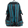 HiMountain Hi Mountain Terra 35L mint sportinė turistinė kuprinė Onesize