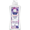 Hipoalerginė skalbimo priemonė Mayeri 1.5L Universal