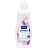 MINKŠTIKLIS MAYERI ALLCAREANGELKISS0.75L