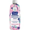 Hipoalerginis universalus valiklis Mayeri 500ml Rhubarb