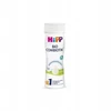 HiPP 1 BIO Combiotik Pienelis kūdikiams kūdikiams nuo gimimo, 200 ml