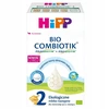 Hipp 2 Combiotik 550 g