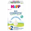 Hipp 2 Combiotik 550 g