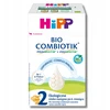 Hipp 2 Combiotik 550 g