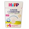 Hipp 4 Combiotik 550 g