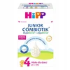 Hipp 4 Combiotik 550 g