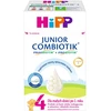 Hipp 4 Combiotik 550 g
