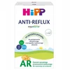 HiPP Anti-Reflux kūdikiams nuo gimimo, 300g